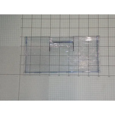 Geschirrwagenblende 1033315