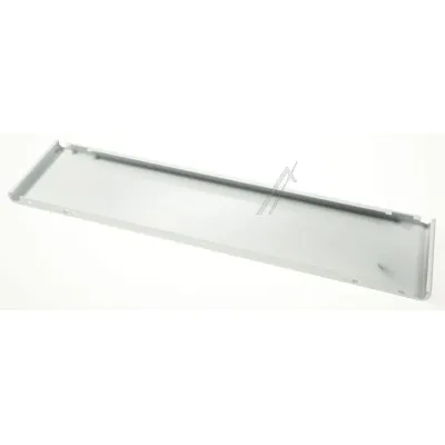 Geschirrwagenblende 522W für Ofen Amica 9068455 Blende Gehäuseteil