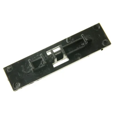 Geschwindigkeitsknopf für Beko Dunstabzugshaube C00915159 Bedienelement