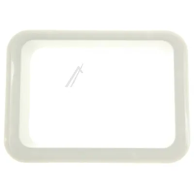 Gestell, Eiswürfelschale (4055091922)