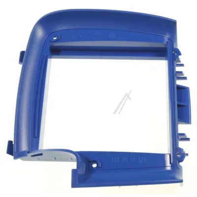 Gestell, Filter, Grill (1181911015)