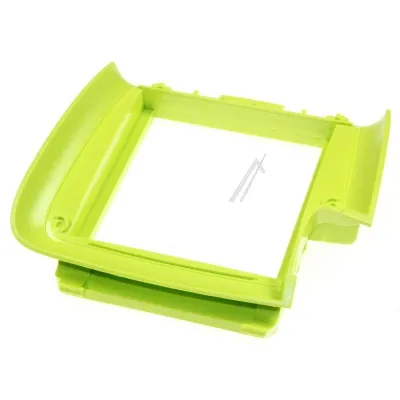 Gestell, Filter, Grill (1181911072)