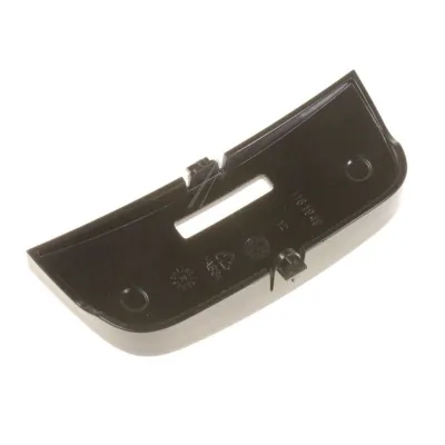 Gestell, Schieber (1181949049)