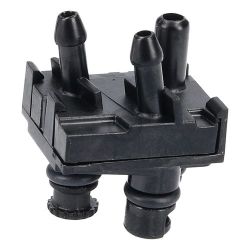 Getränkeauslaufkupplung GAGGENAU 12006208 Ablaufset mit ORingen