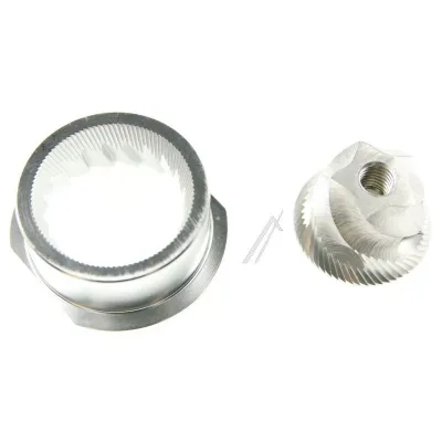 Getreidemühle 00635771