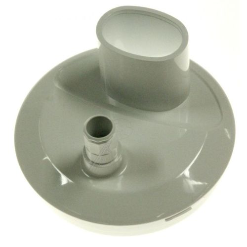 Bild: Getriebe 00655449