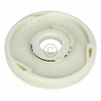 Getriebe Bauknecht 481952238016 für Waschmaschine