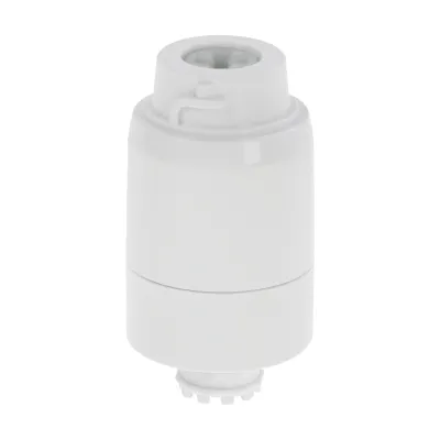 Getriebe Bosch 00629703 für Stabmixer