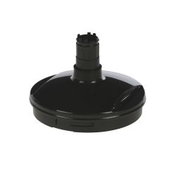 Getriebe Bosch 00657246 Deckel für Universalzerkleinerer Stabmixer Handmixer
