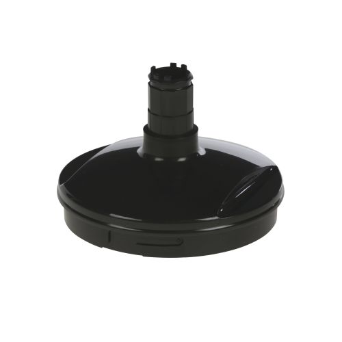Bild: Getriebe Bosch 00657246 Deckel für Universalzerkleinerer Stabmixer Handmixer