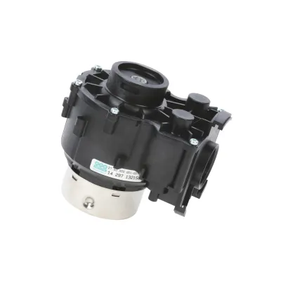 Getriebe Bosch 12006124 für Küchenmaschine