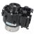 Bild: Getriebe Bosch 12006124 für Küchenmaschine