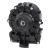 Bild: Getriebe Bosch 12006124 für Küchenmaschine
