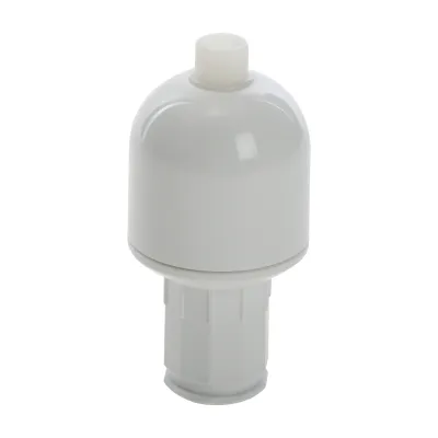 Getriebe für Besen Bosch 00627215 für Stabmixer