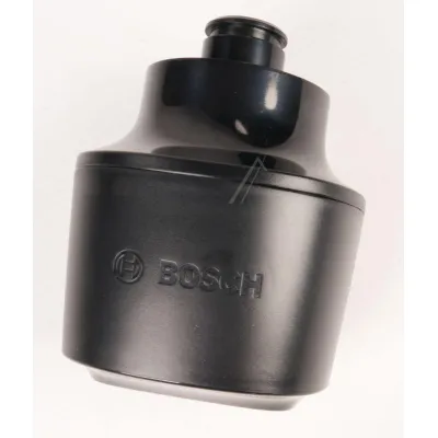 Getriebe für doppelten Rührbesen für Küchenmaschine und Mixer Bosch Siemens 1003