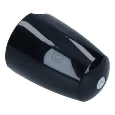 Getriebe für Sahnebesen Braun 7322115444 für Stabmixer