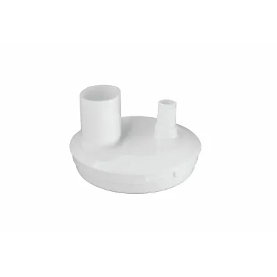 Getriebe für Zerkleinerer Bosch 00653321 für Stabmixer