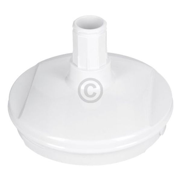 Bosch 12047145 Glaskanne Für TK6A041 Produktbild-Vorschau 3
