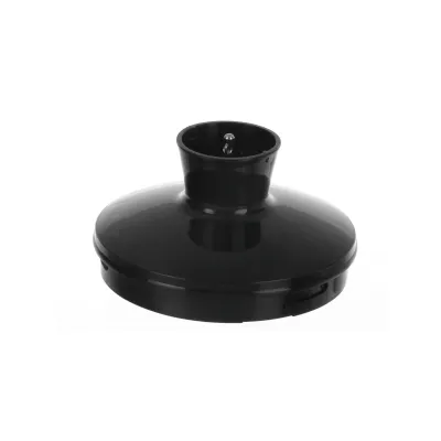 Getriebe fuer Zerkleinerer Stabmixer,schwarz 12010977