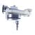 Bild: GETRIEBE,MIT,DECKEL,ASSEMBLY 4055557468