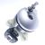 Bild: GETRIEBE,MIT,DECKEL,ASSEMBLY 4055557468