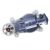 Bild: GETRIEBE,MIT,DECKEL,ASSEMBLY 4055557468
