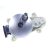 Bild: GETRIEBE,MIT,DECKEL,ASSEMBLY 4055557468