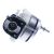 Bild: GETRIEBE,MIT,DECKEL,ASSEMBLY 4055557468
