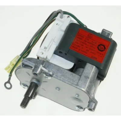 Getriebemotor für Samsung Kühlschrank DA3100105F Eisbereiter