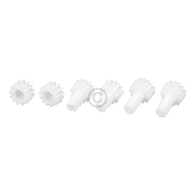 Getriebesatz Ecovacs 201-H001-0016 Ecovacs