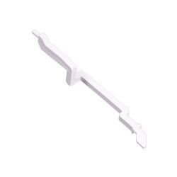 Getriebestange für Mixer (4055031373)