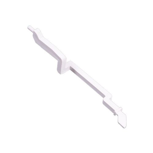 Bild: Getriebestange für Mixer (4055031373)