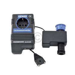 GEWAS 191 AN 601744 für Waschmaschine Geschirrpüler