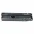 Bild: Gewicht 8 kg 00144854