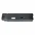 Bild: Gewicht 8 kg 00144854