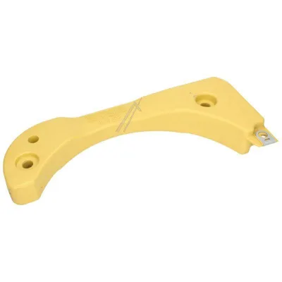 Gewicht-Ausgleichsgewicht für Waschmaschine Samsung DC9718524A rechts, 6,5kg, PE