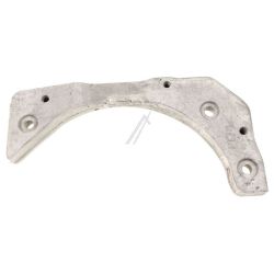 Gewicht-Balancer für Waschmaschine Samsung DC6700681A F500 Beton W238 L4