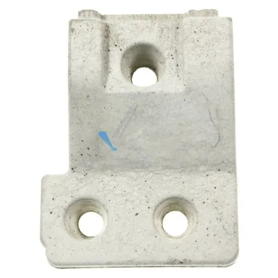 Gewichtsausgleicher für Samsung Waschmaschine DC6700670A Feder, Beton