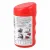 Bild: Gewindedichtfaden Loctite 55 150m