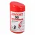 Bild: Gewindedichtfaden Loctite 55 150m