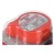 Bild: Gewindedichtfaden Loctite 55, 50m