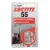 Bild: Gewindedichtfaden Loctite 55, 50m