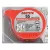 Bild: Gewindedichtfaden Loctite 55, 50m