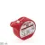 Bild: Gewindedichtfaden Loctite 55, 50m