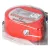 Bild: Gewindedichtfaden Loctite 55, 50m