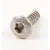 Bild: Gewindeschraube für Geschirrspüler Hisense/Gorenje 941956 ST4,2x13 Torx Phillips