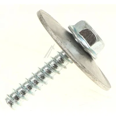 Gewindeschraube für Waschmaschine Hisense/Gorenje HK1878244 Montage