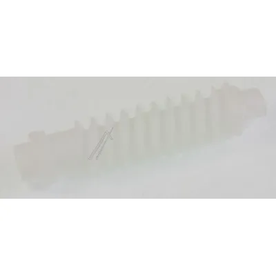 Gewindestift (4071321659)