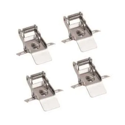 GEWISS GWF1922 Einbaufeder gr ELIA ST