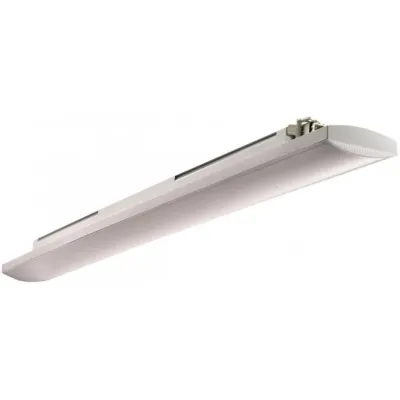 GEWISS GWS3258P LED-Feuchtraumleuchte SMART3 50W 4000K 6000lm
